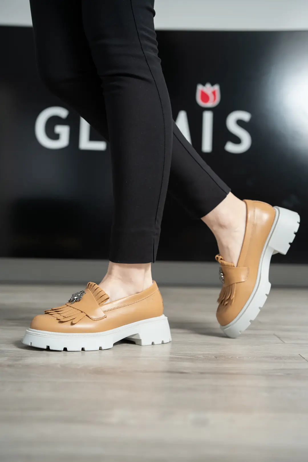 GTIN: 5942770000352, SKU: f-8.1-v3-39, GLEMIS