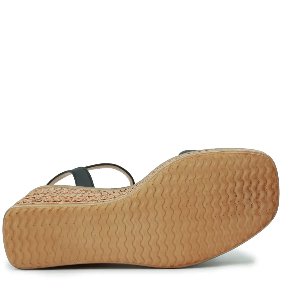 GTIN: 5942770032674, SKU: f-6.8-v7-39, GLEMIS