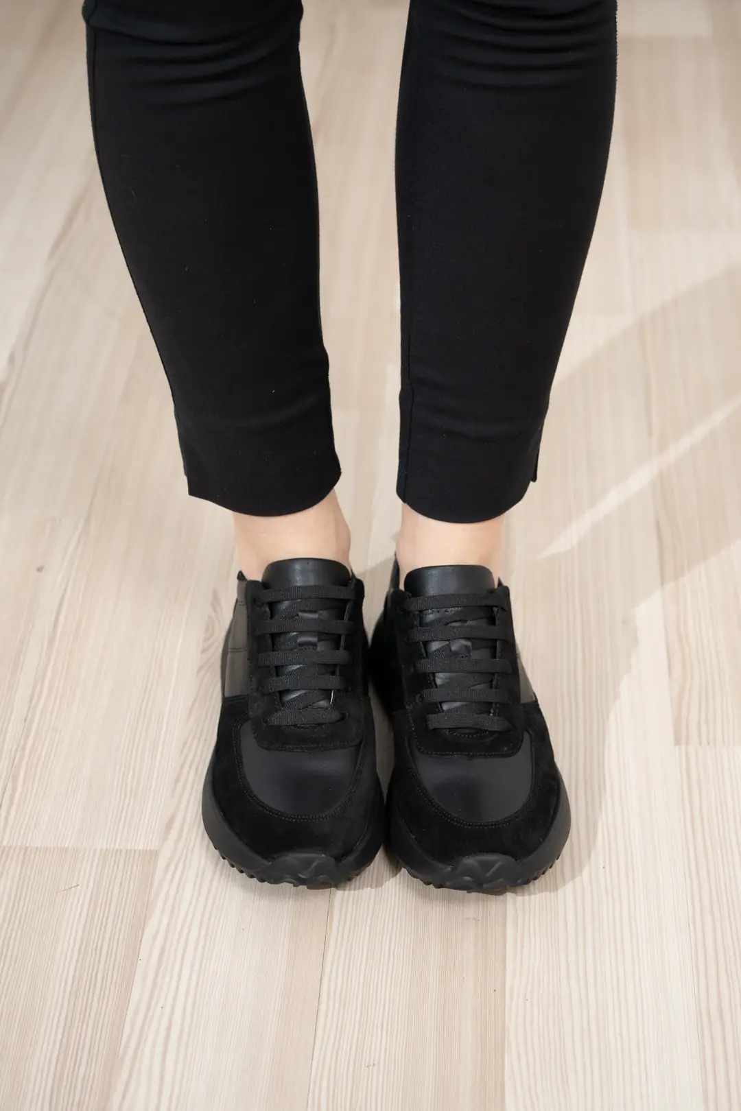 GTIN: 5942770030359, SKU: f-5.24-v1-41, GLEMIS