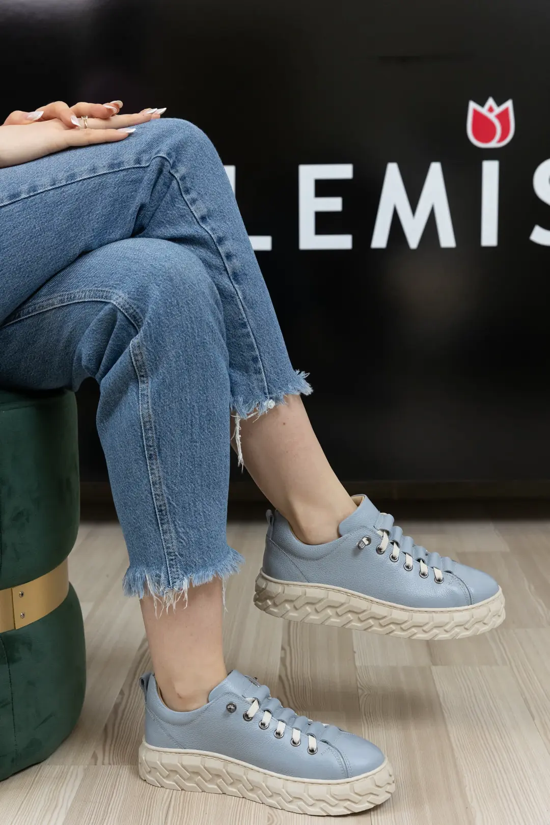 GTIN: 5942770023573, SKU: f-4.29-v4-40, GLEMIS