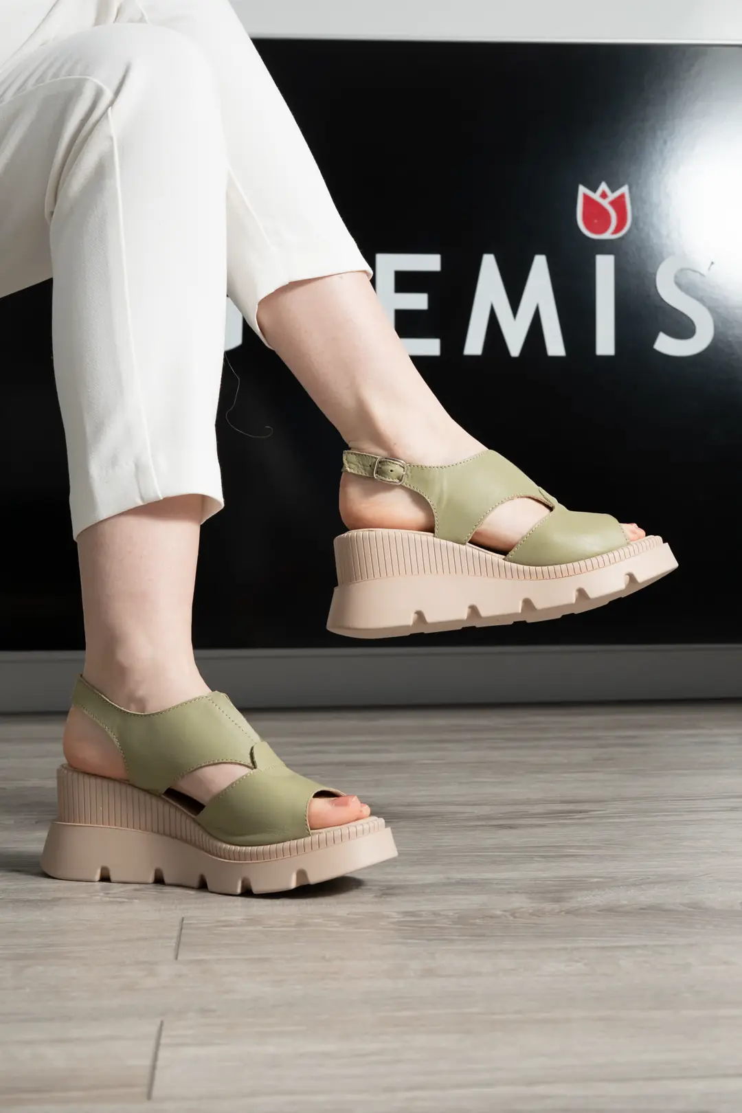 GTIN: 5942770041799, SKU: f-3.12-v4-38, GLEMIS