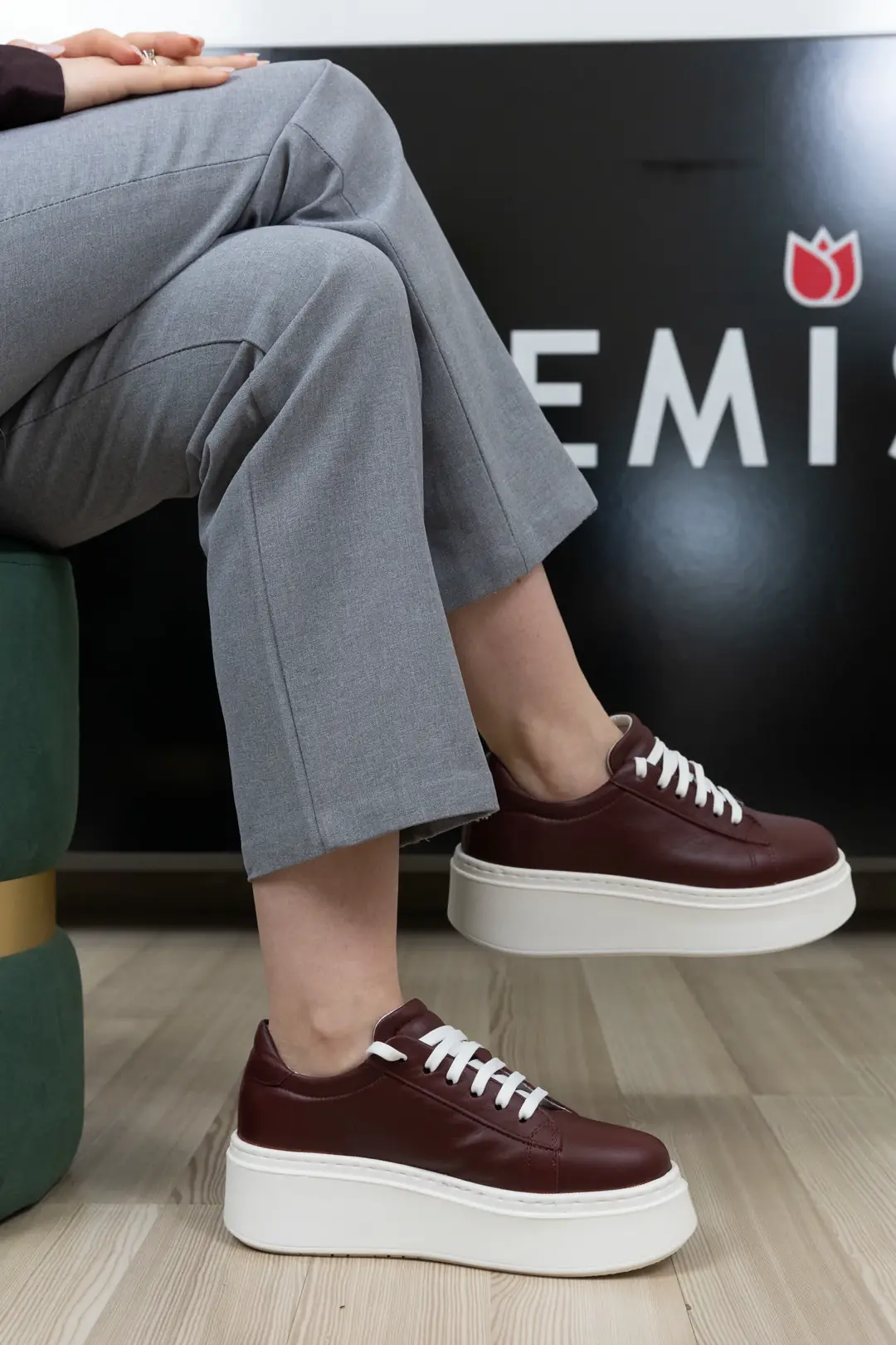 GTIN: 5942770024693, SKU: f-6.5-v8-37, GLEMIS