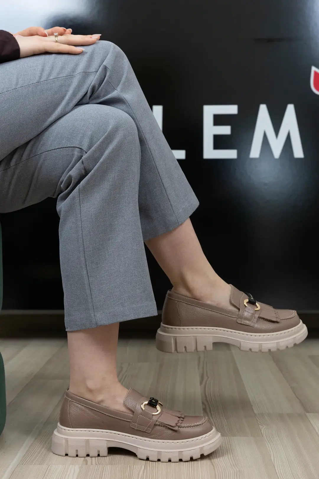 GTIN: 5942770026086, SKU: f-4.59-v1-37, GLEMIS