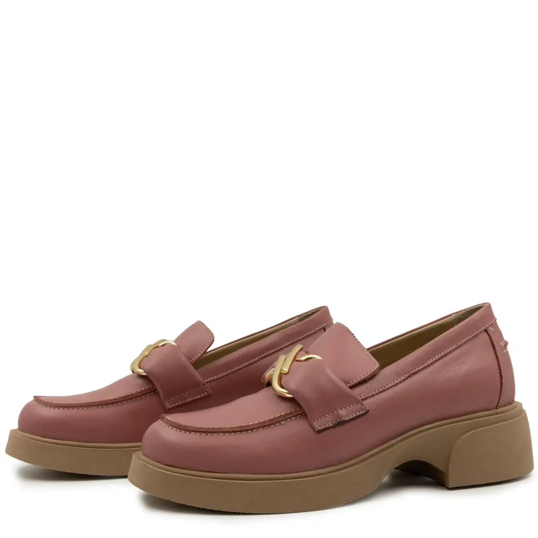 GTIN: 5942770021159, SKU: f-4.37-v13-37, GLEMIS