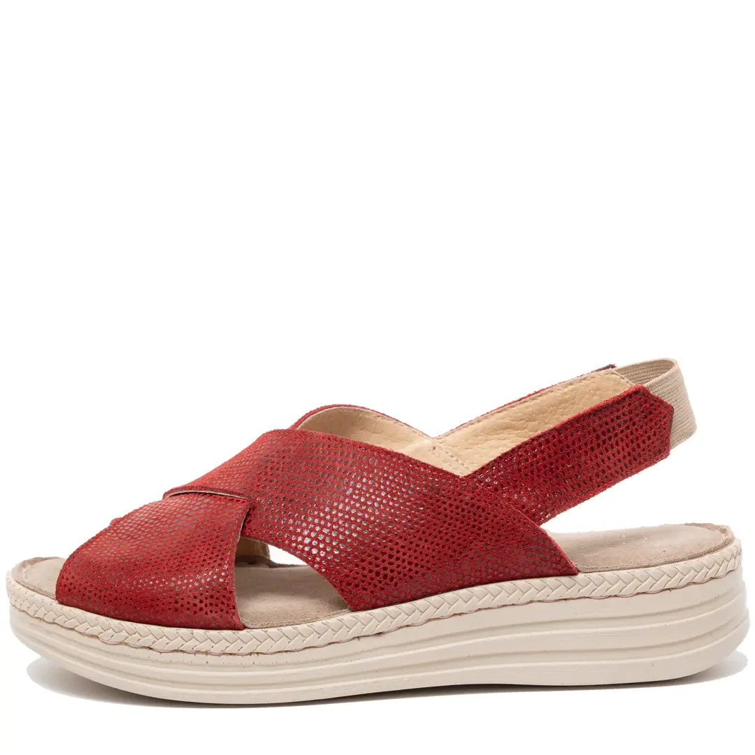 GTIN: 5942770006408, SKU: f-6.2-v6-38, GLEMIS