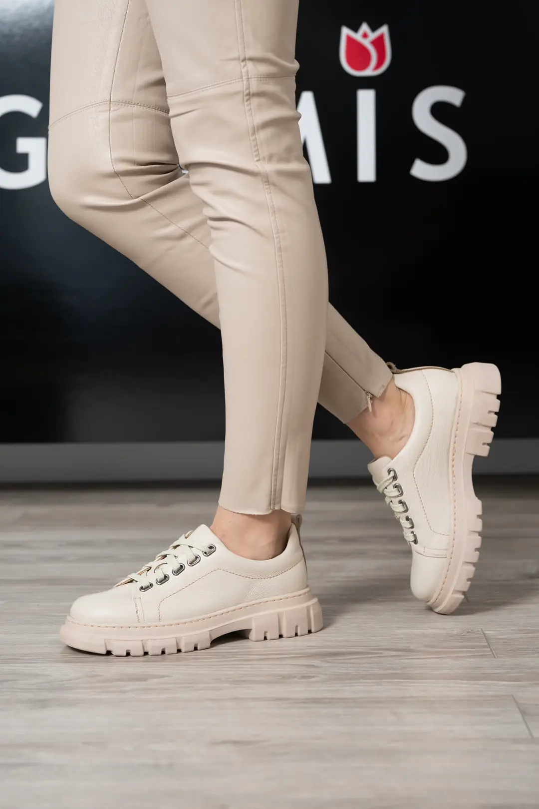 GTIN: 5942770009119, SKU: f-3.1-v8-38, GLEMIS