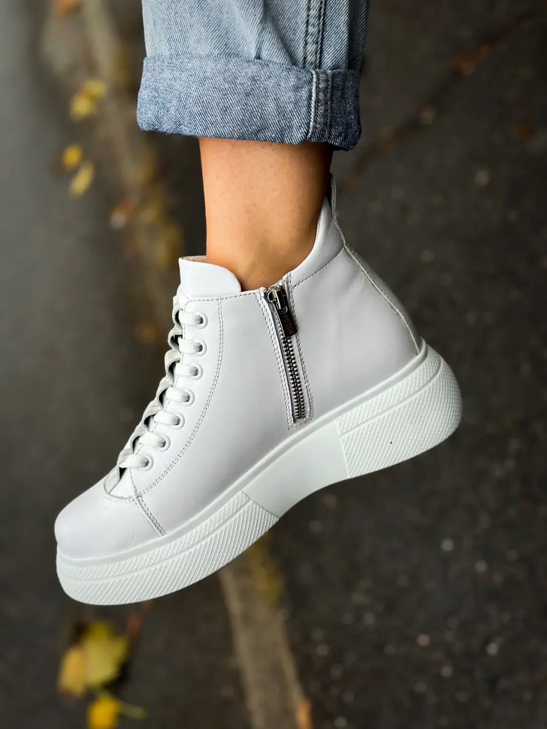 GTIN: 5942770008129, SKU: f-2.2-v1-41, GLEMIS