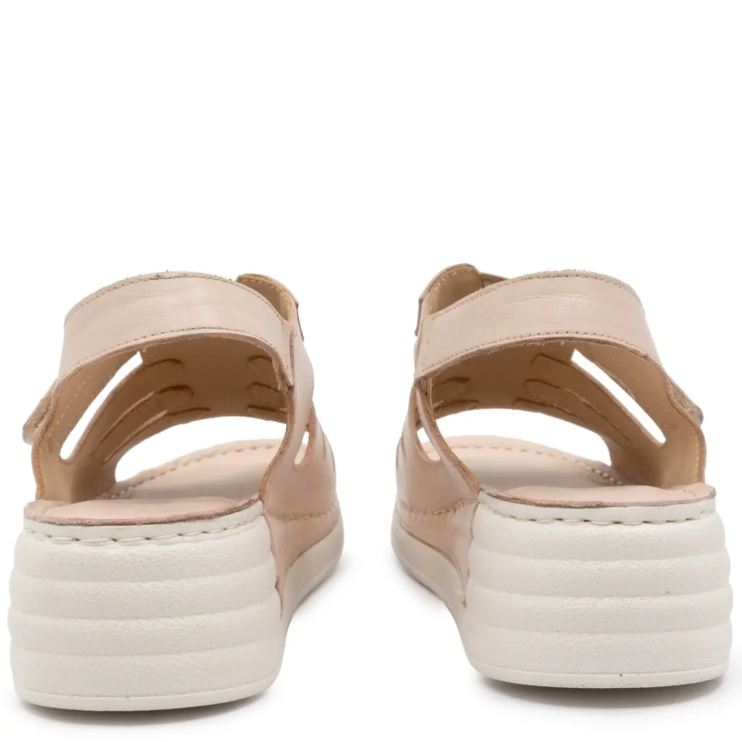 GTIN: 5942770044035, SKU: f-4.108-v3-42, GLEMIS