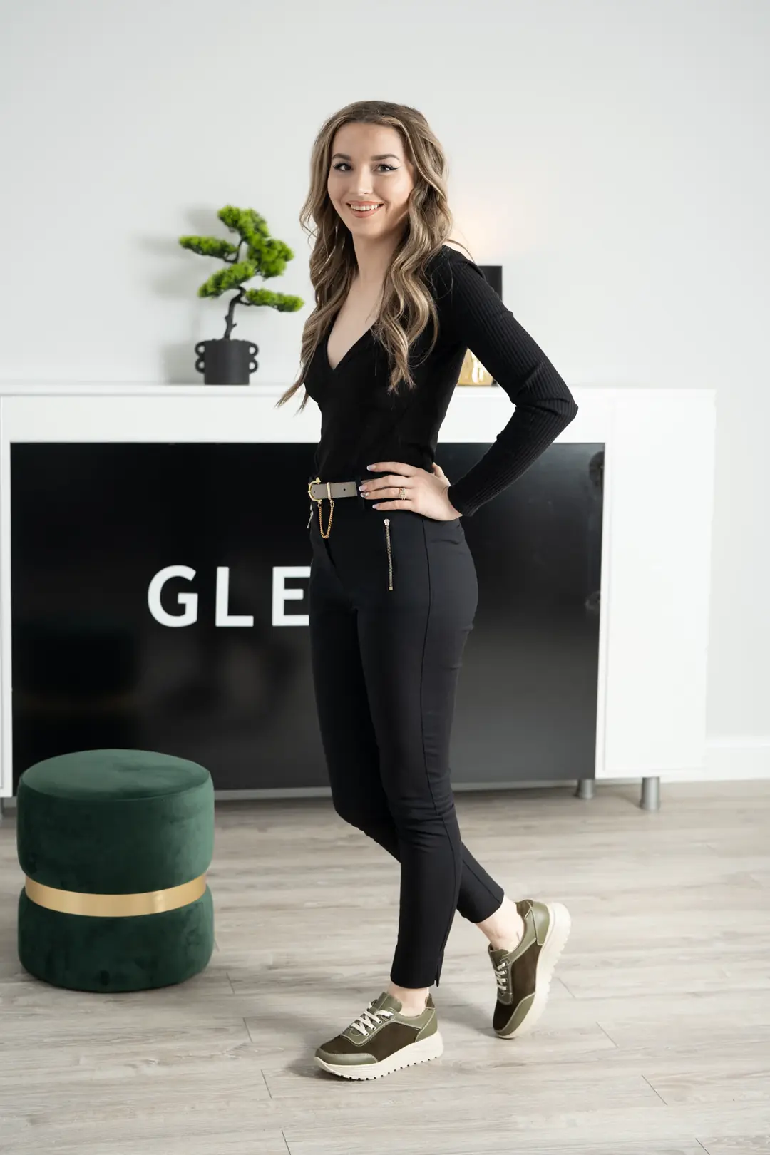 GTIN: 5942770004602, SKU: f-2.5-v1-39, GLEMIS