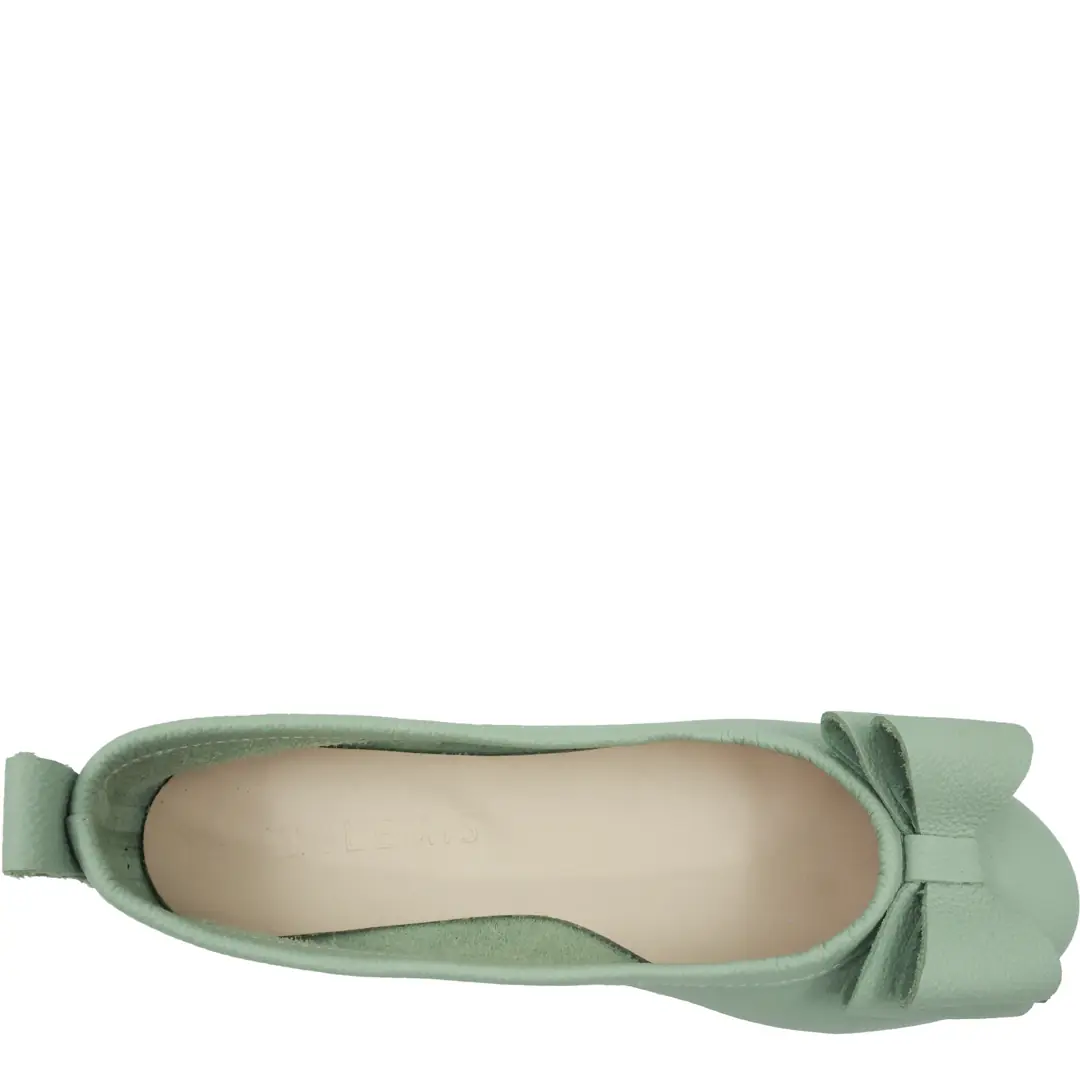 GTIN: 5942770029261, SKU: f-6.7-v6-38, GLEMIS