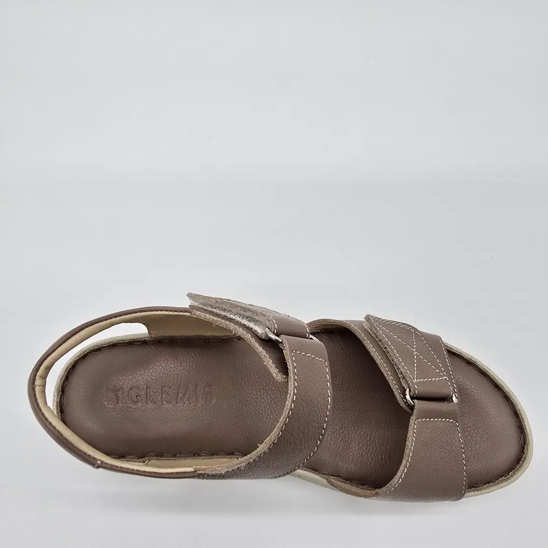 GTIN: 5942770035743, SKU: f-4.82-v3-40, GLEMIS