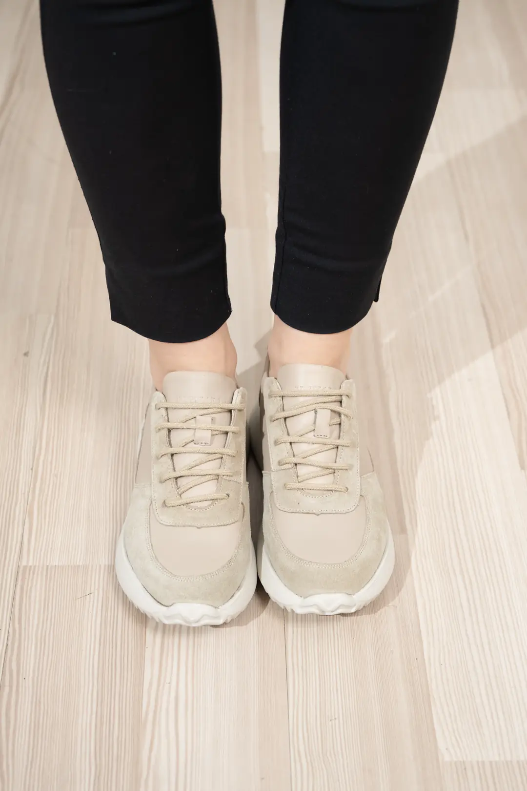 GTIN: 5942770030205, SKU: f-5.24-v2-37, GLEMIS