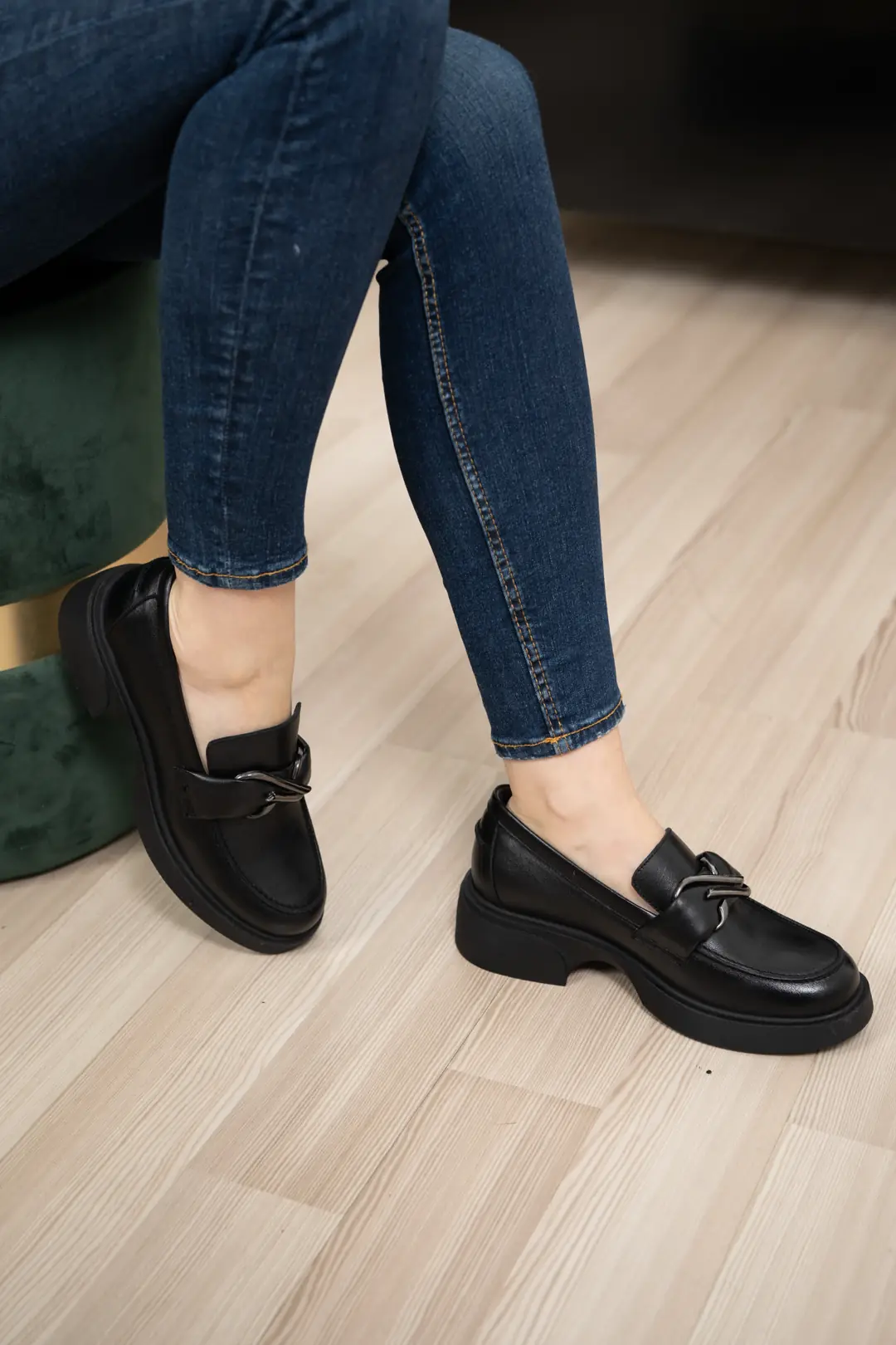 GTIN: 5942770020862, SKU: f-4.37-v1-40, GLEMIS