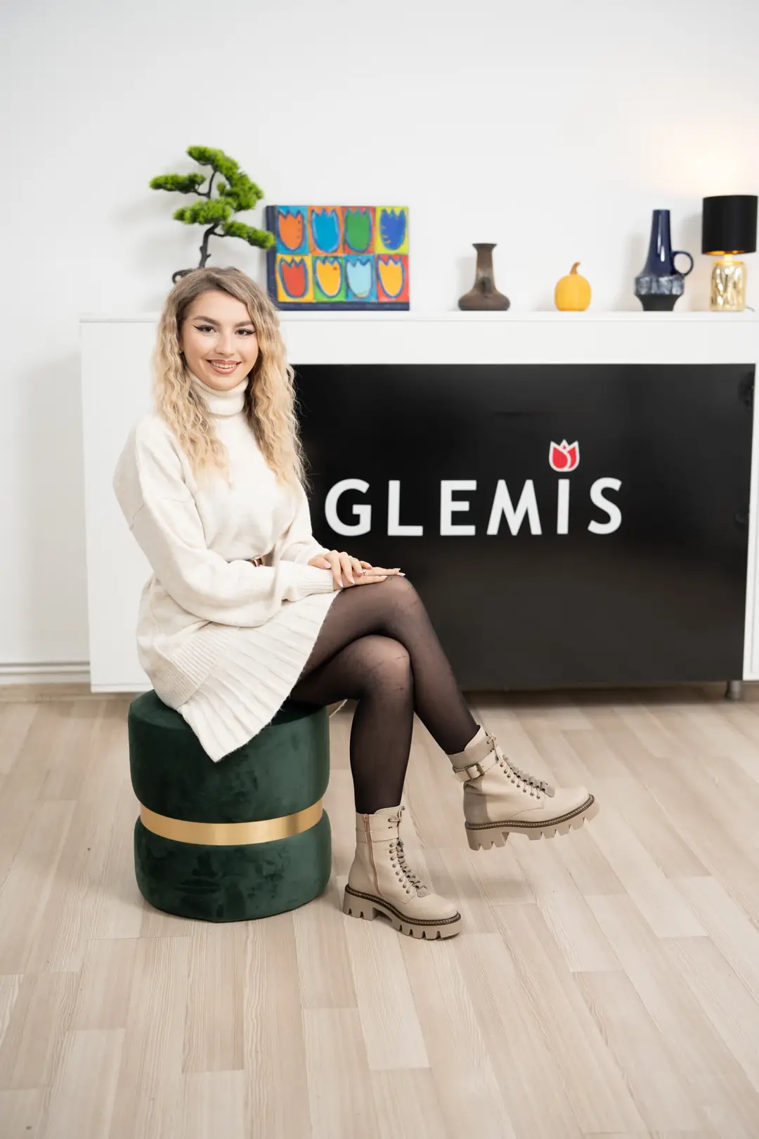 GTIN: 5942770015219, SKU: f-3.21-v2-39, GLEMIS