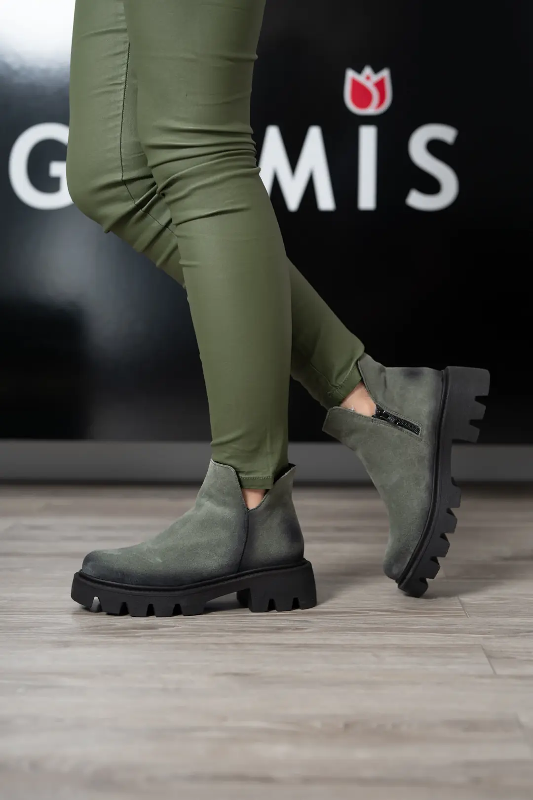 GTIN: 5942770008907, SKU: f-3.15-v6-40, GLEMIS