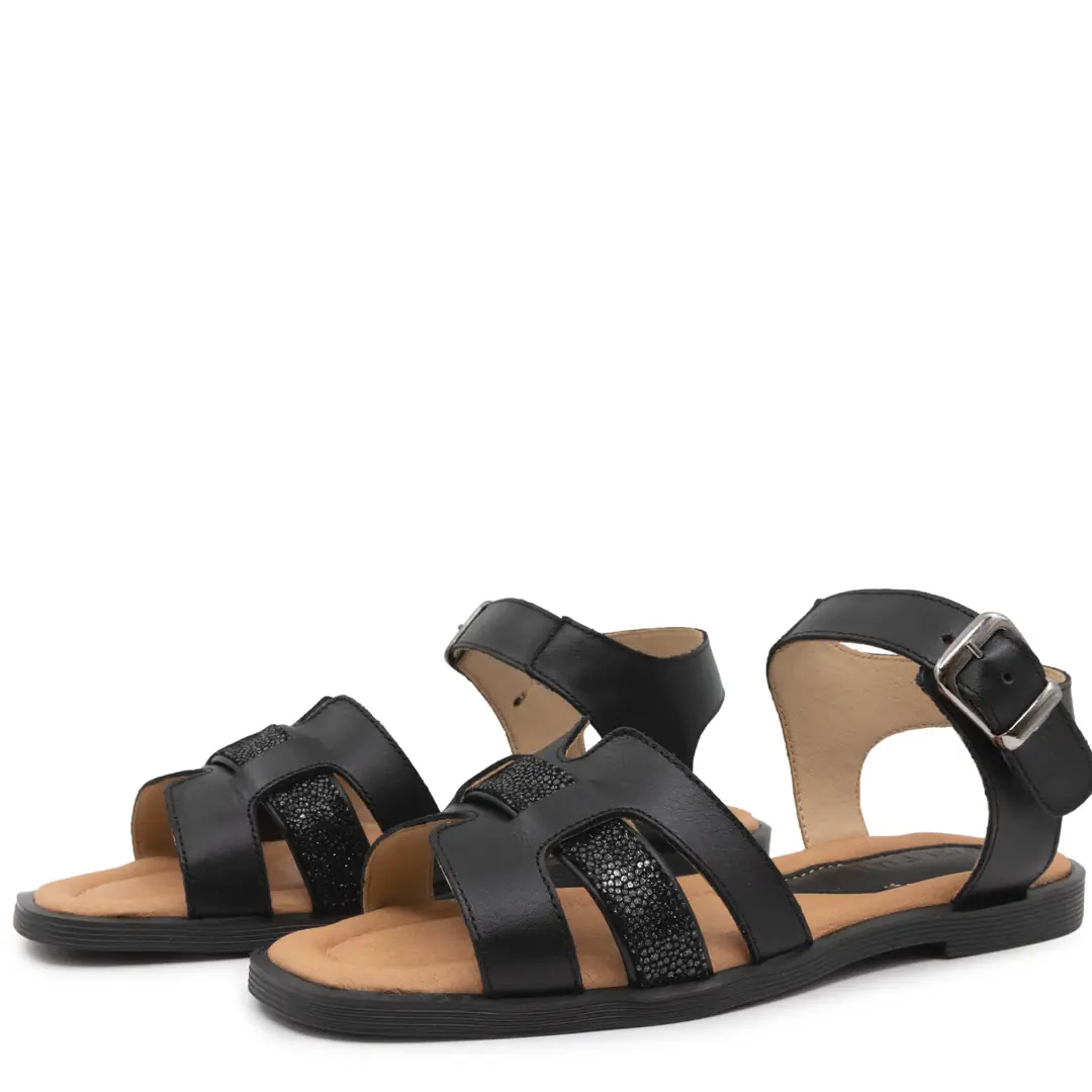 GTIN: 5942770044110, SKU: f-4.109-v2-38, GLEMIS