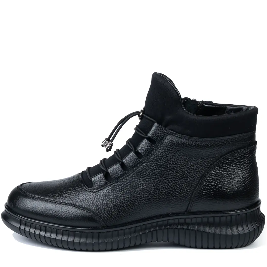 GTIN: 5942770013321, SKU: f-4.15-v1-38, GLEMIS