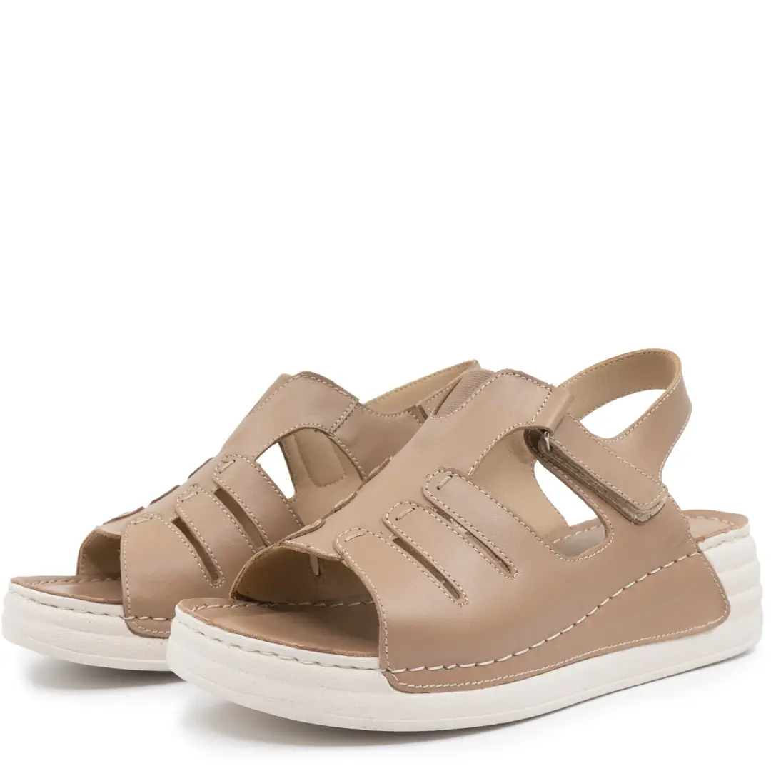 GTIN: 5942770043960, SKU: f-4.108-v2-42, GLEMIS