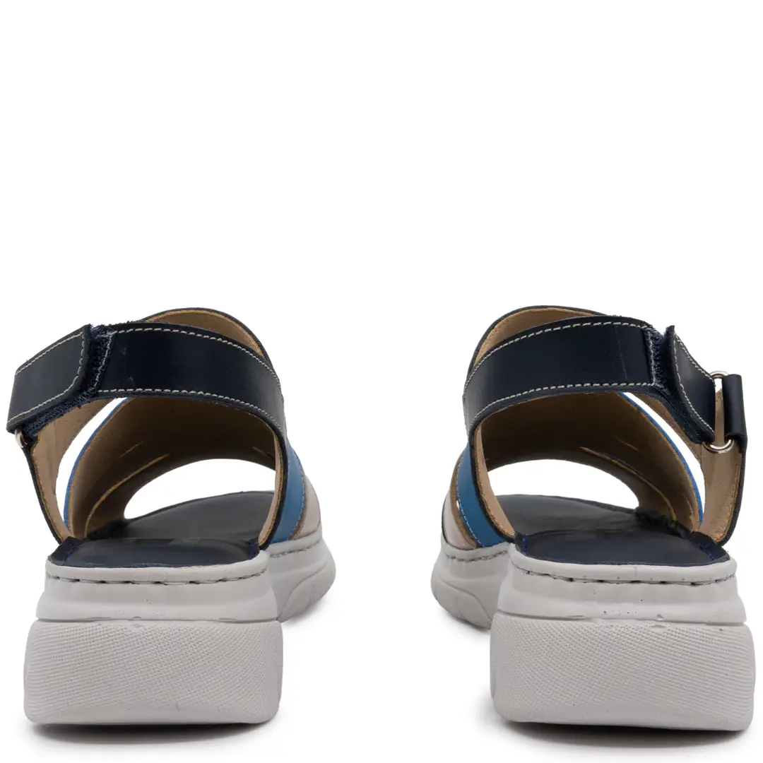 GTIN: 5942770040280, SKU: f-4.100-v3-38, GLEMIS