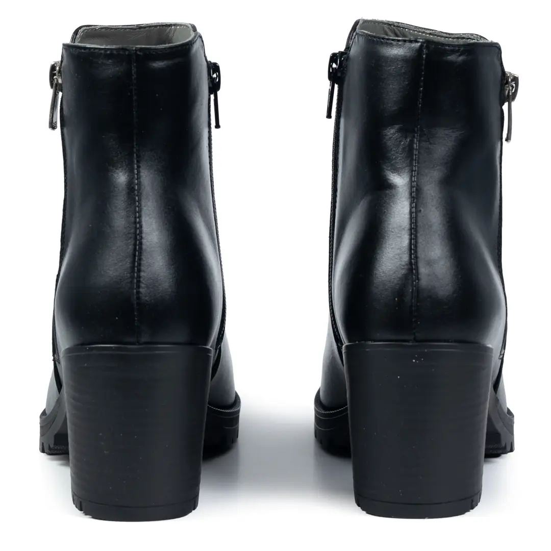 GTIN: 5942770009386, SKU: f-2.19-v2-38, GLEMIS