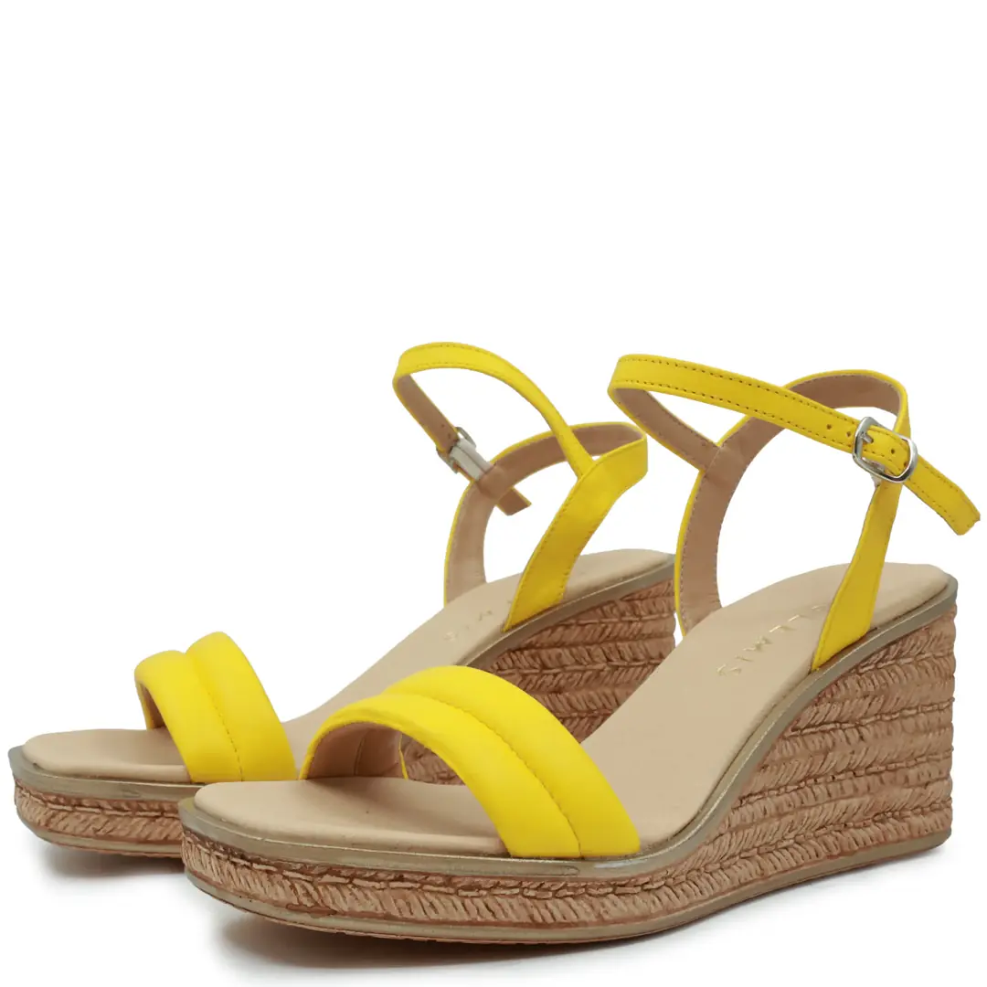 GTIN: 5942770032537, SKU: f-6.8-v5-37, GLEMIS