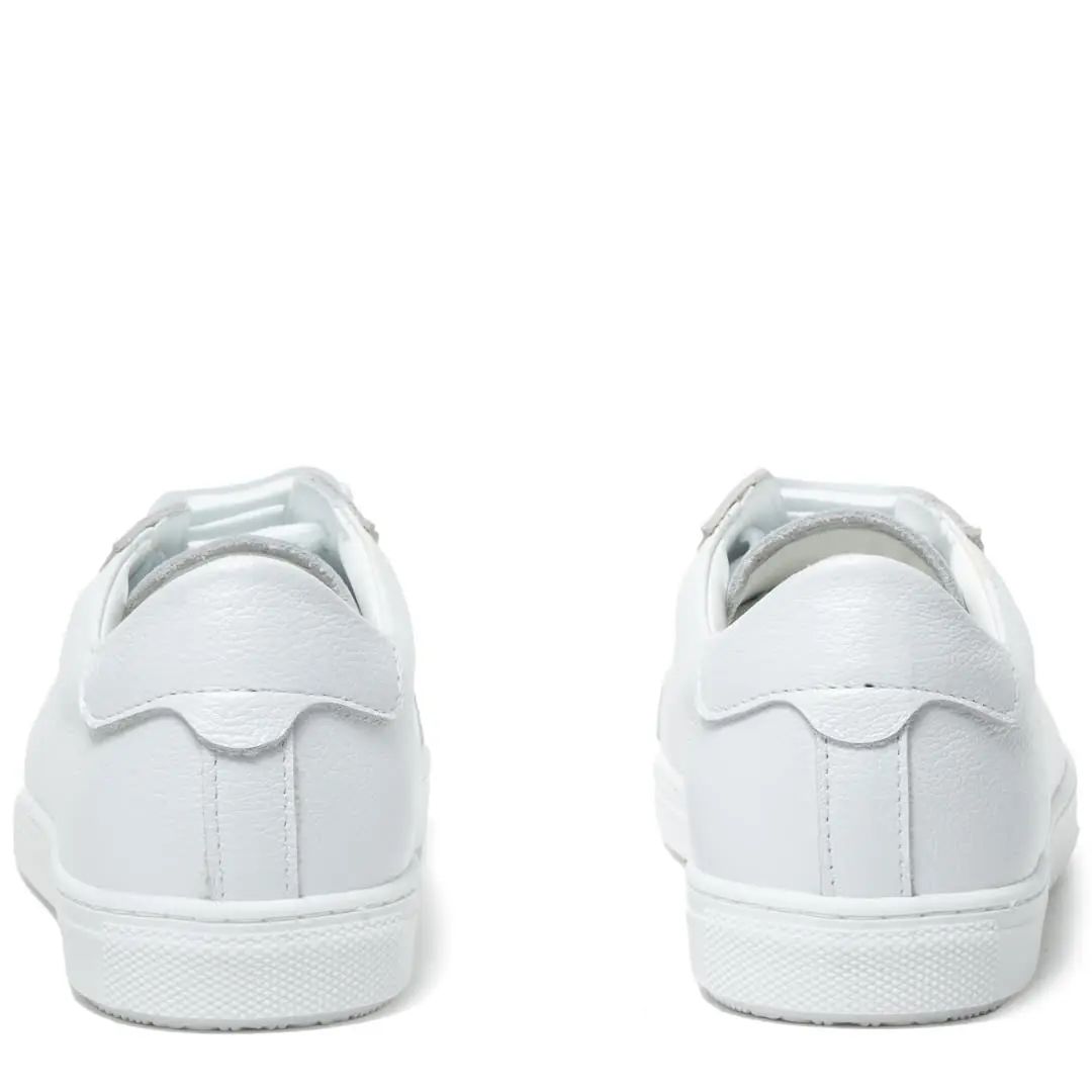 GTIN: 5942770003131, SKU: f-2.13-v2-38, GLEMIS