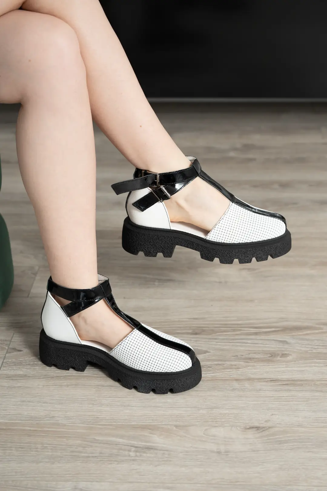 GTIN: 5942770005906, SKU: f-3.14-v1-36, GLEMIS