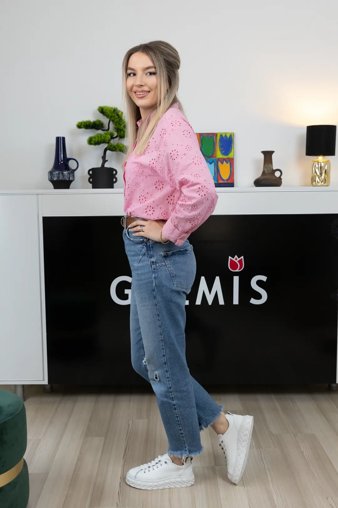 GTIN: 5942770023399, SKU: f-4.29-v2-36, GLEMIS