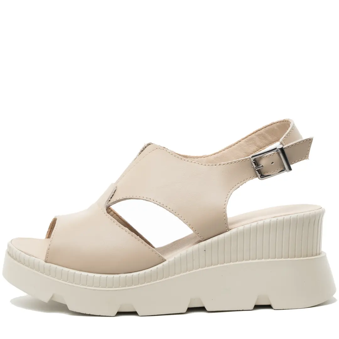 GTIN: 5942770005371, SKU: f-3.12-v1-38, GLEMIS