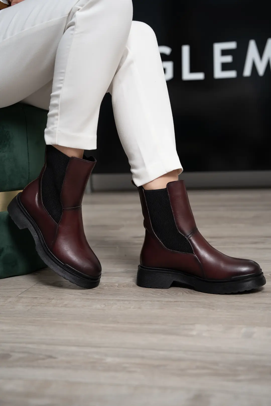 GTIN: 5942770012539, SKU: f-5.9-v1-38, GLEMIS