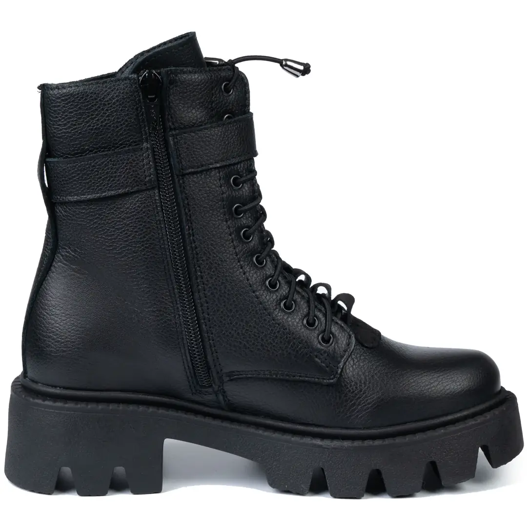 GTIN: 5942770014168, SKU: f-3.21-v1-38, GLEMIS