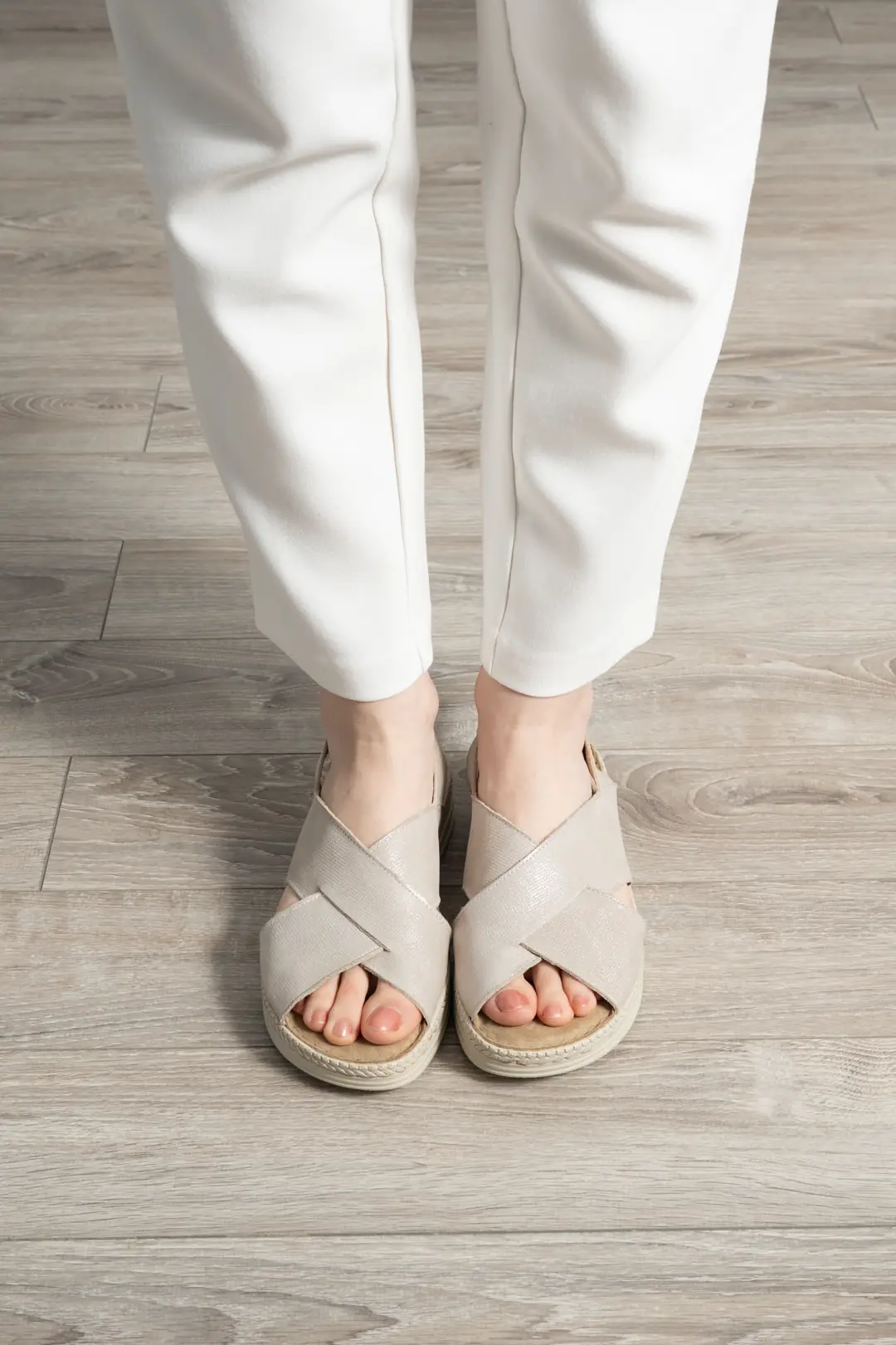 GTIN: 5942770006477, SKU: f-6.2-v5-38, GLEMIS