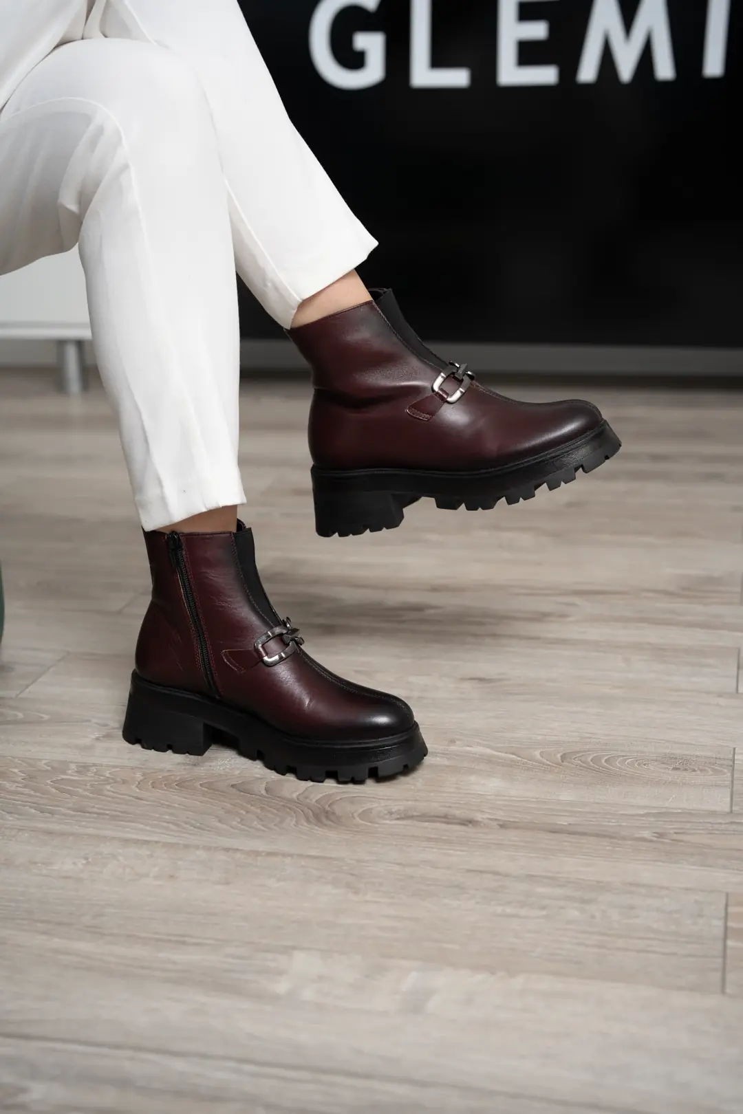 GTIN: 5942770012485, SKU: f-5.8-v2-38, GLEMIS