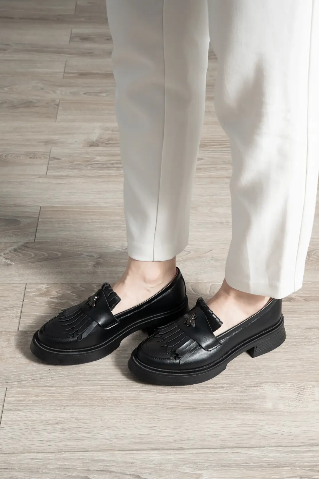 GTIN: 5942770007740, SKU: f-2.15-v4-40, GLEMIS