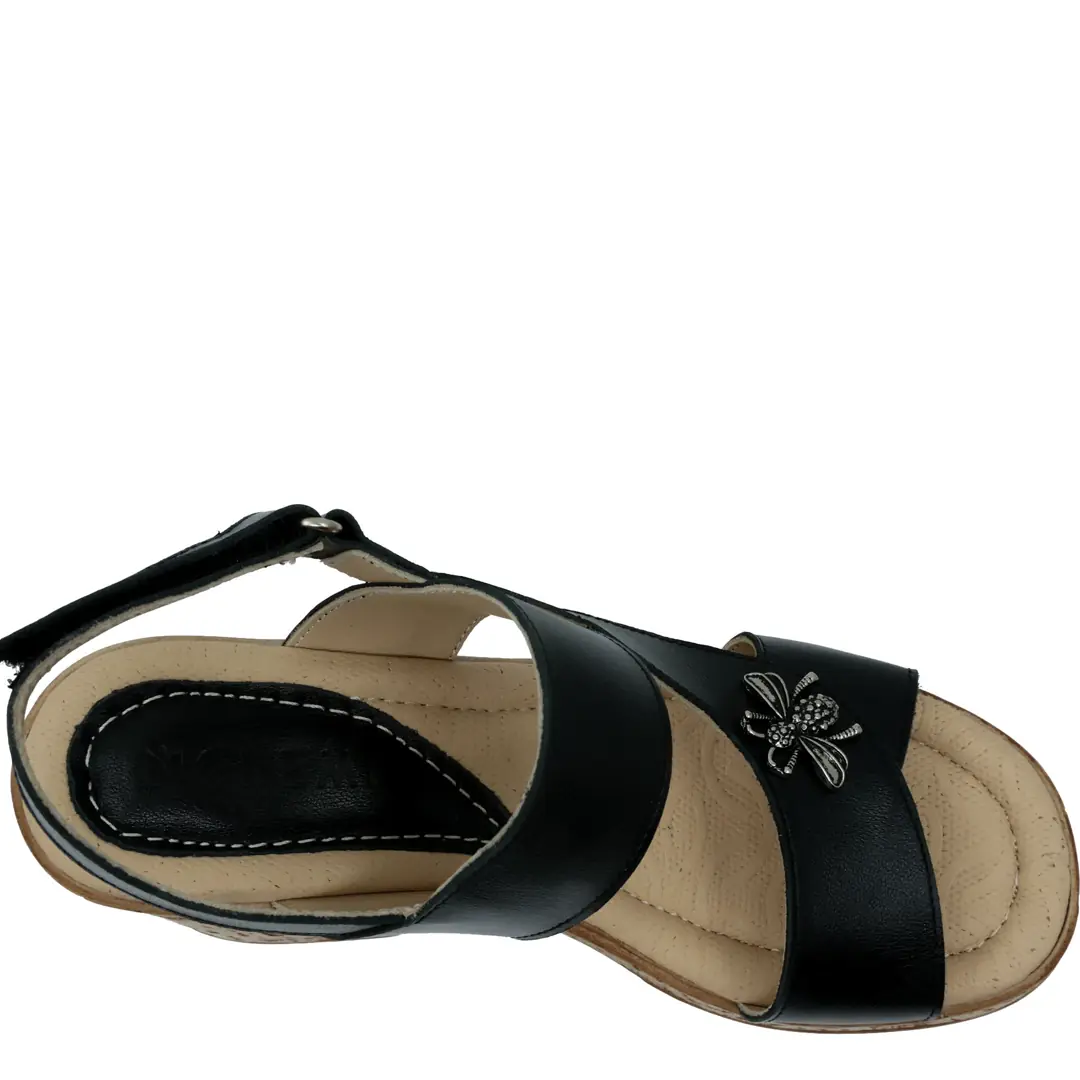 GTIN: 5942770038331, SKU: f-4.94-v2-42, GLEMIS