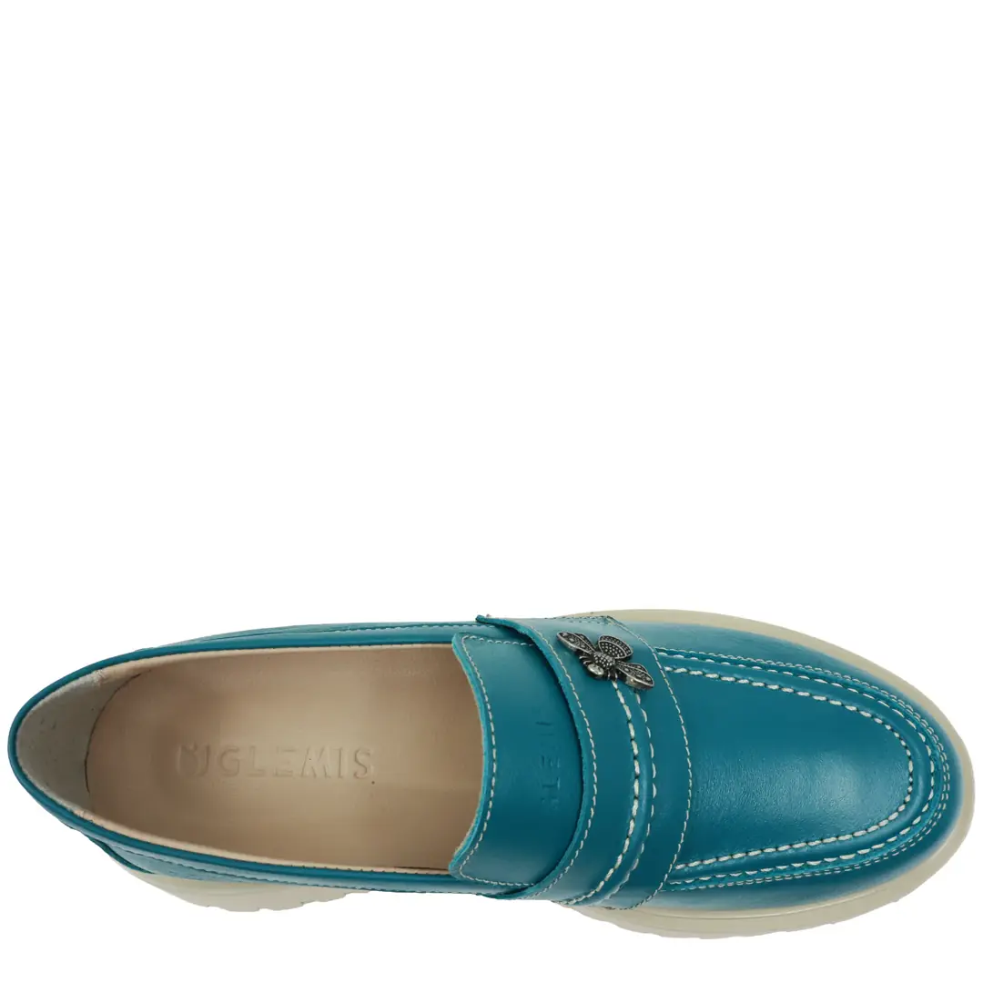 GTIN: 5942770027281, SKU: f-4.52-v16-36, GLEMIS