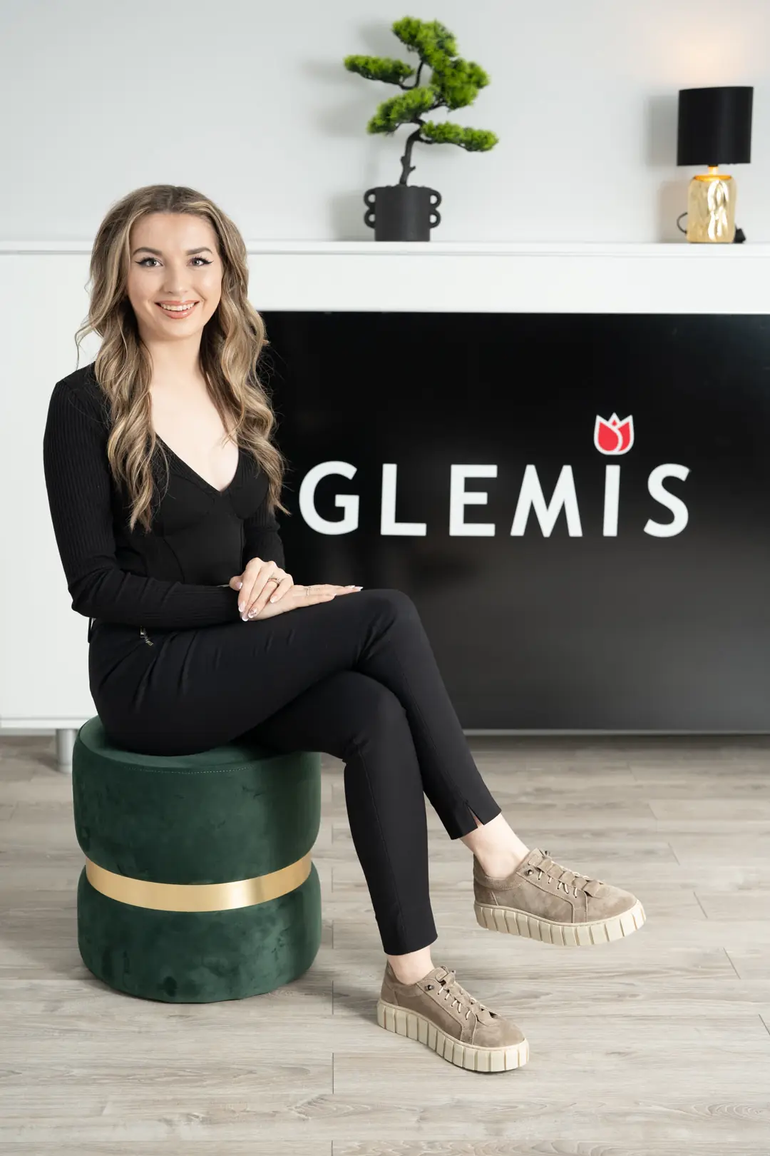 GTIN: 5942770016889, SKU: f-3.25-v2-35, GLEMIS