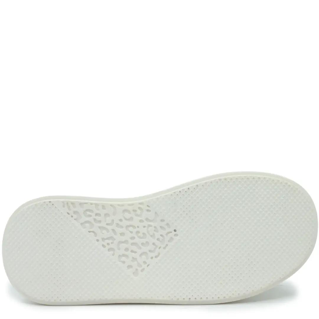 GTIN: 5942770032773, SKU: f-6.5-v17-37, GLEMIS