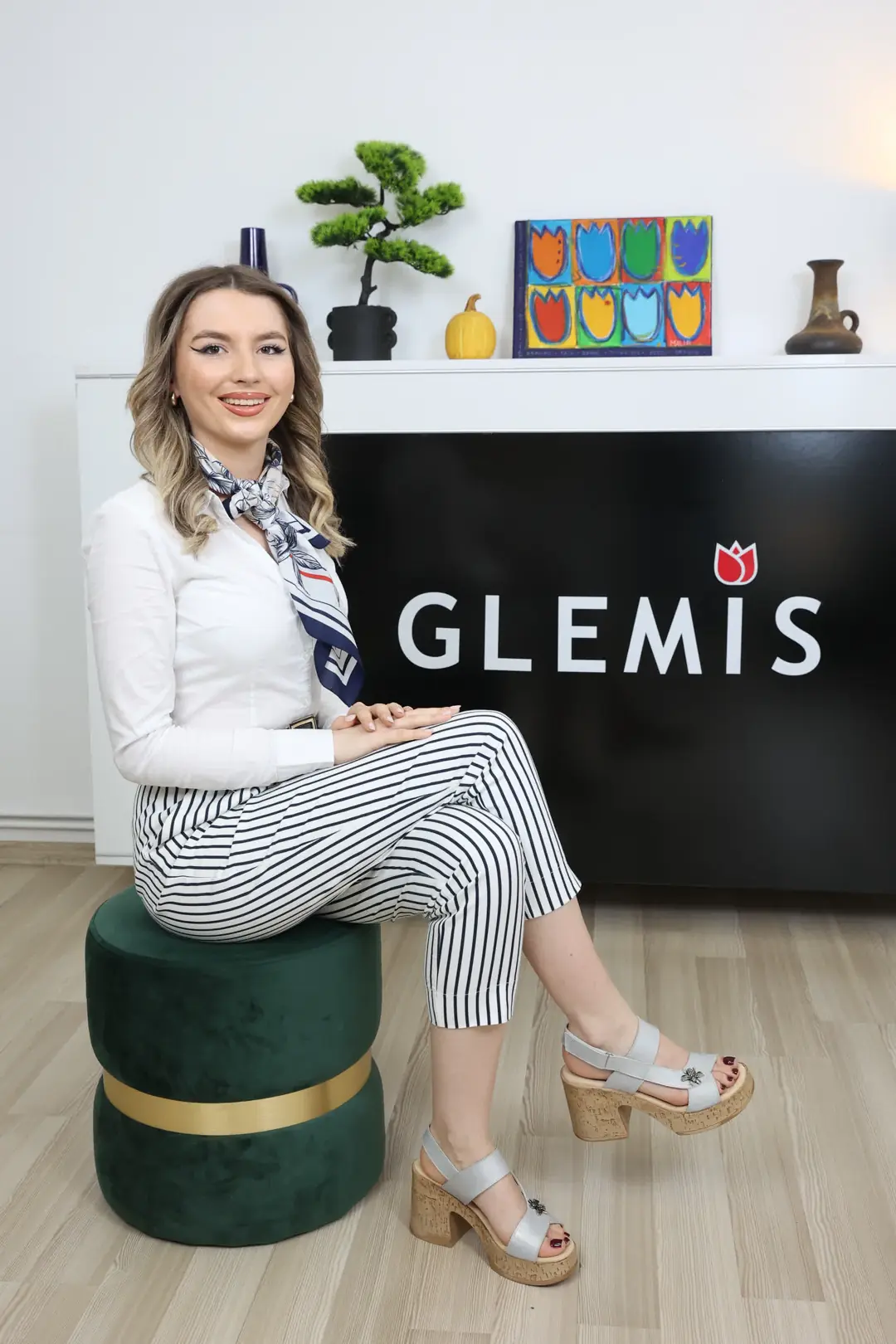 GTIN: 5942770038409, SKU: f-4.94-v3-42, GLEMIS