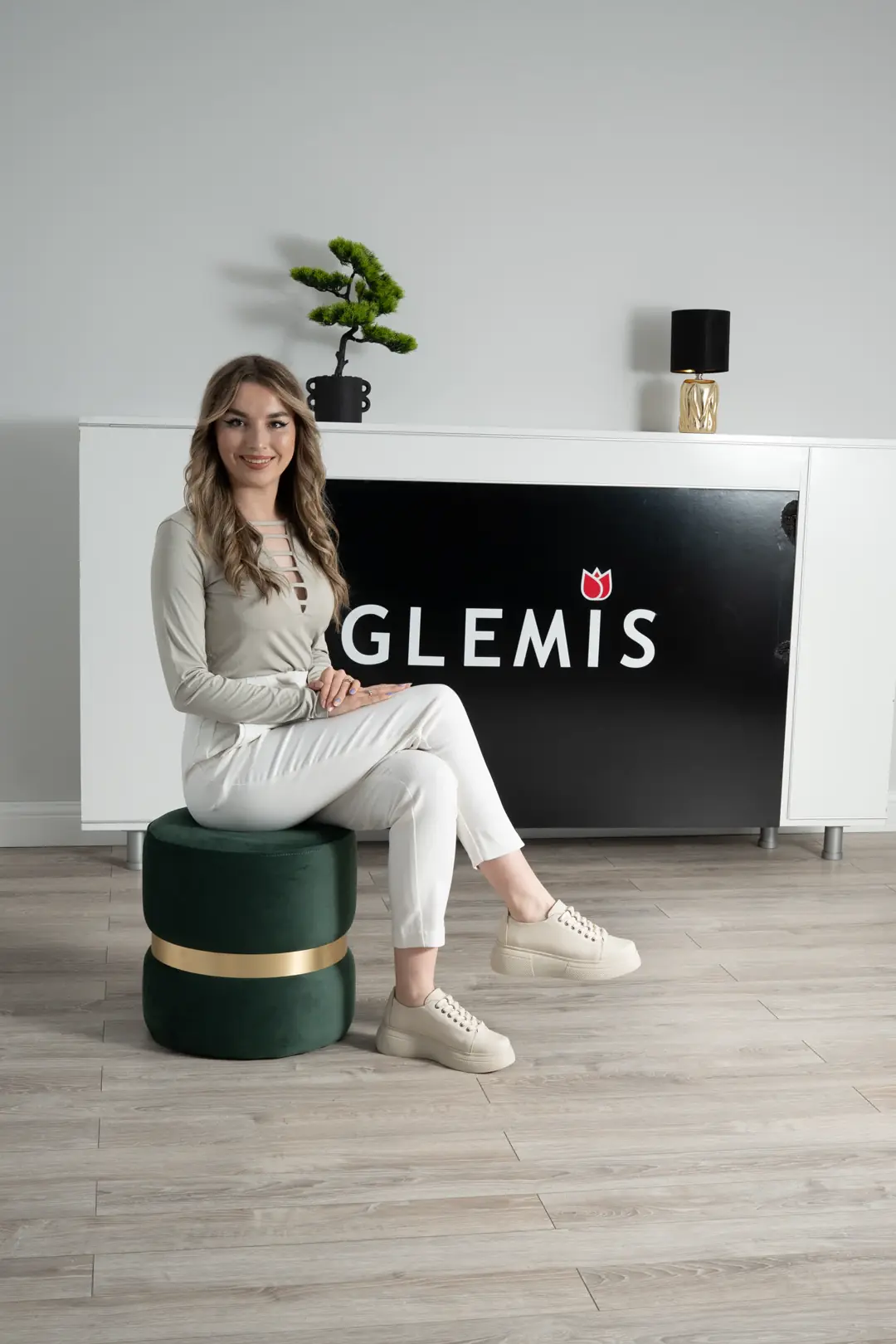 GTIN: 5942770006897, SKU: f-2.1-v7-38, GLEMIS