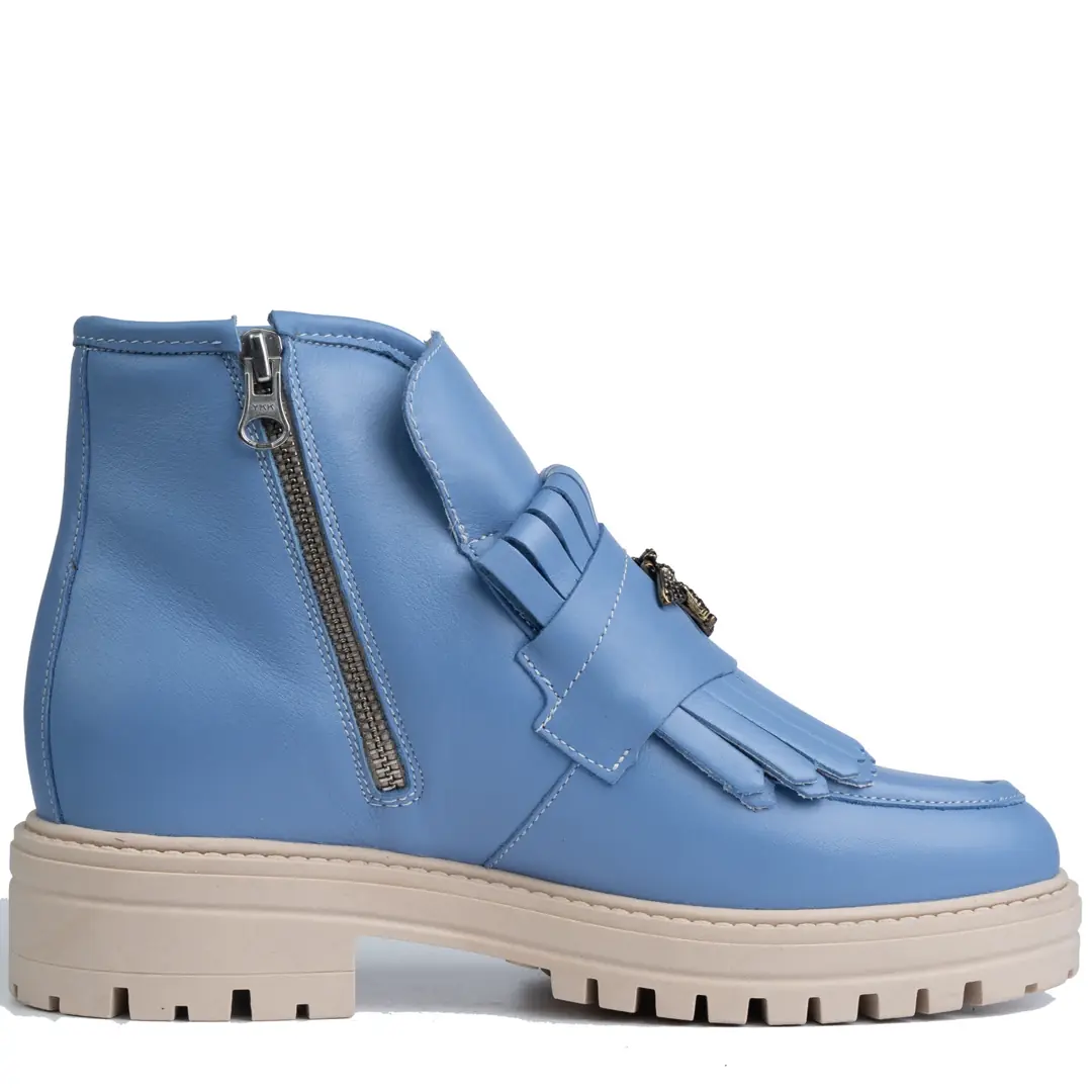 GTIN: 5942770015066, SKU: f-4.3-v10-38, GLEMIS