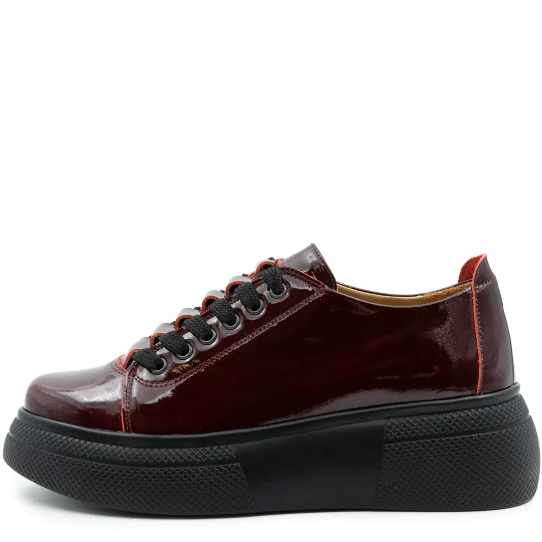 GTIN: 5942770026376, SKU: f-2.1-v12-36, GLEMIS