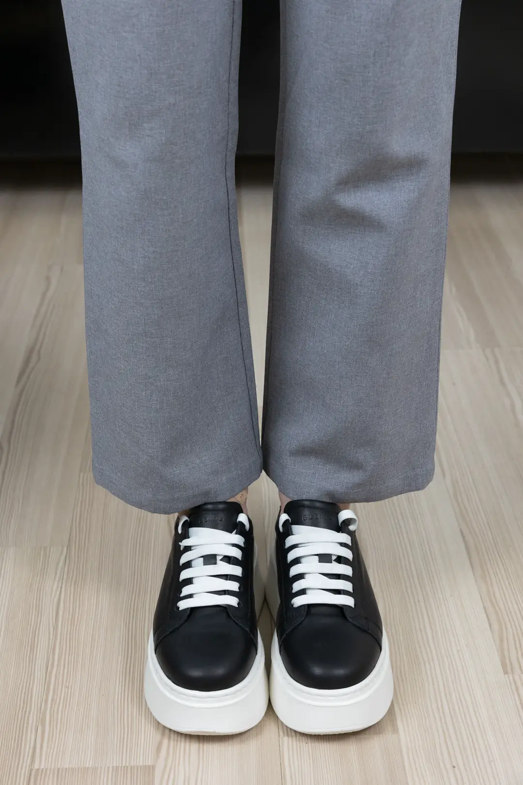 GTIN: 5942770024792, SKU: f-6.5-v9-41, GLEMIS