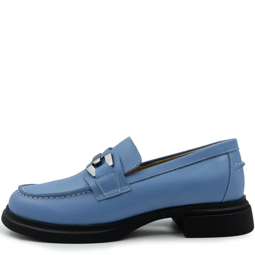 GTIN: 5942770019750, SKU: f-4.36-v2-38, GLEMIS