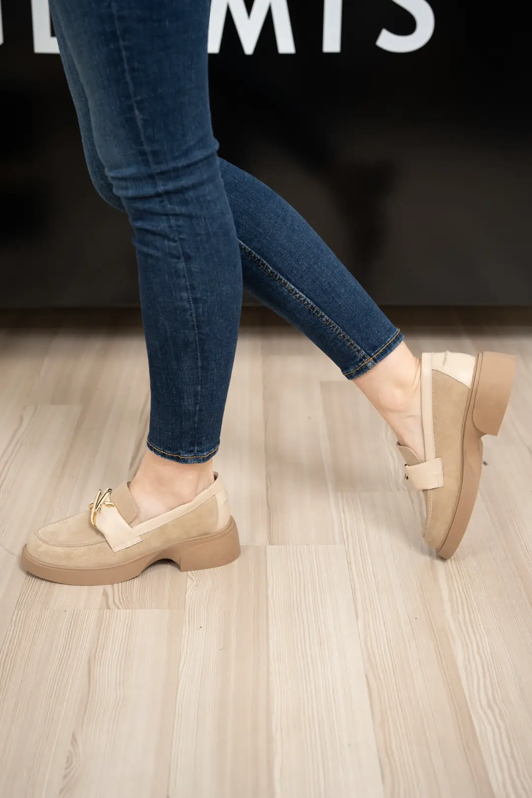 GTIN: 5942770021999, SKU: f-4.37-v3-41, GLEMIS