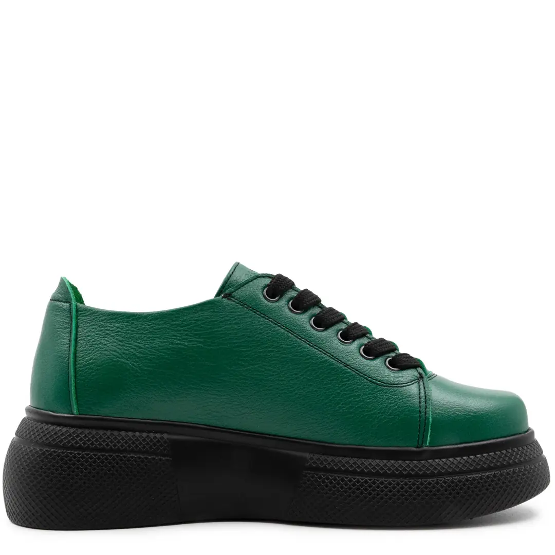 GTIN: 5942770026550, SKU: f-2.1-v14-38, GLEMIS