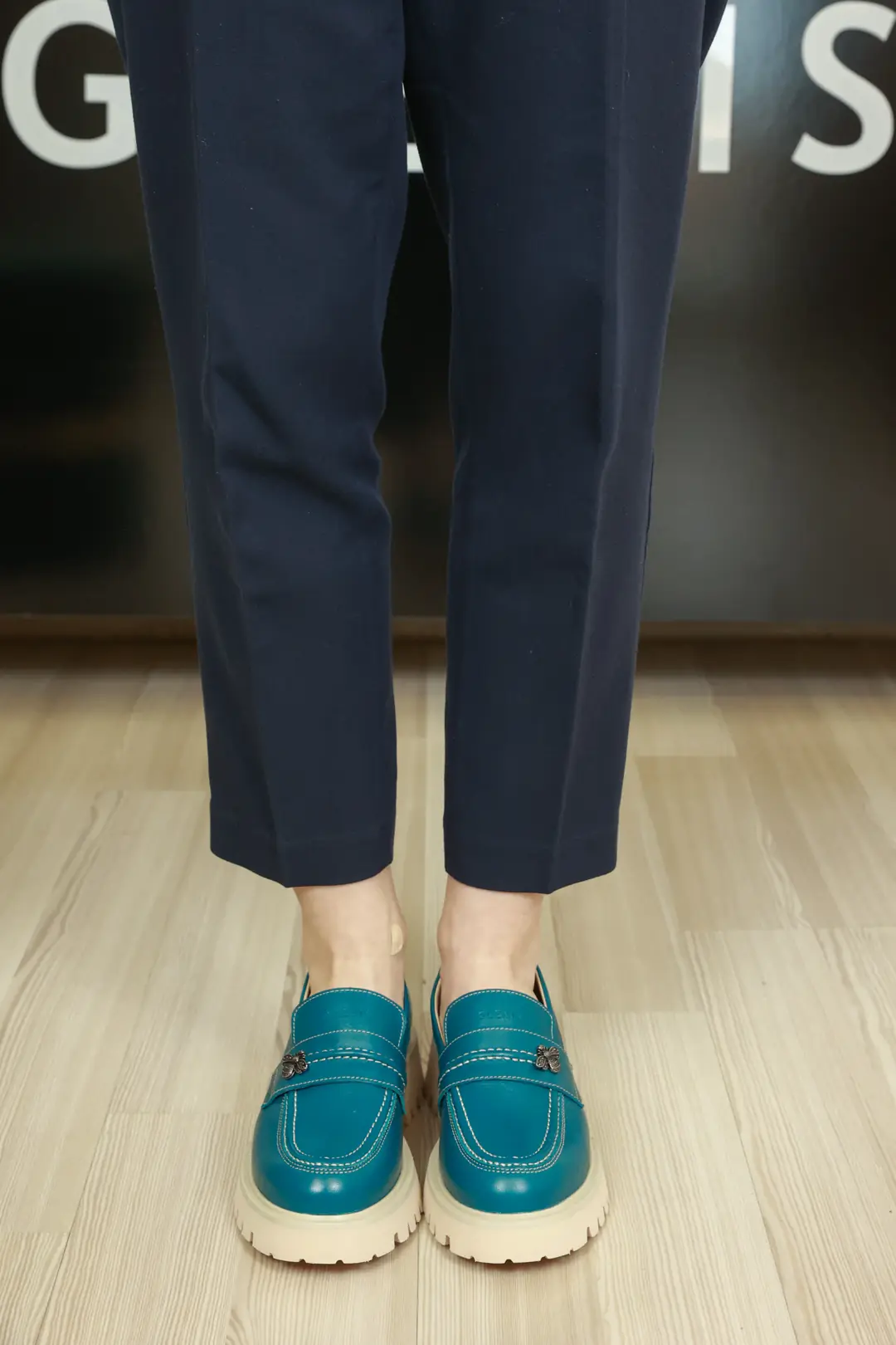 GTIN: 5942770027281, SKU: f-4.52-v16-36, GLEMIS