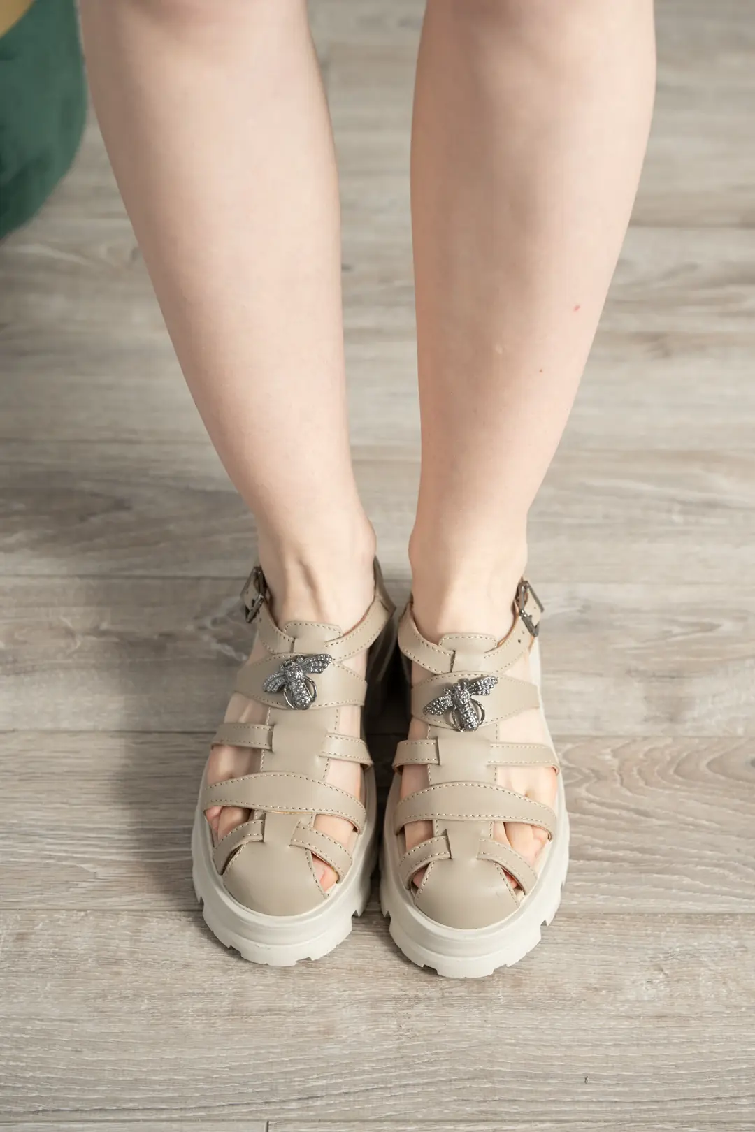 GTIN: 5942770005500, SKU: f-3.13-v2-36, GLEMIS