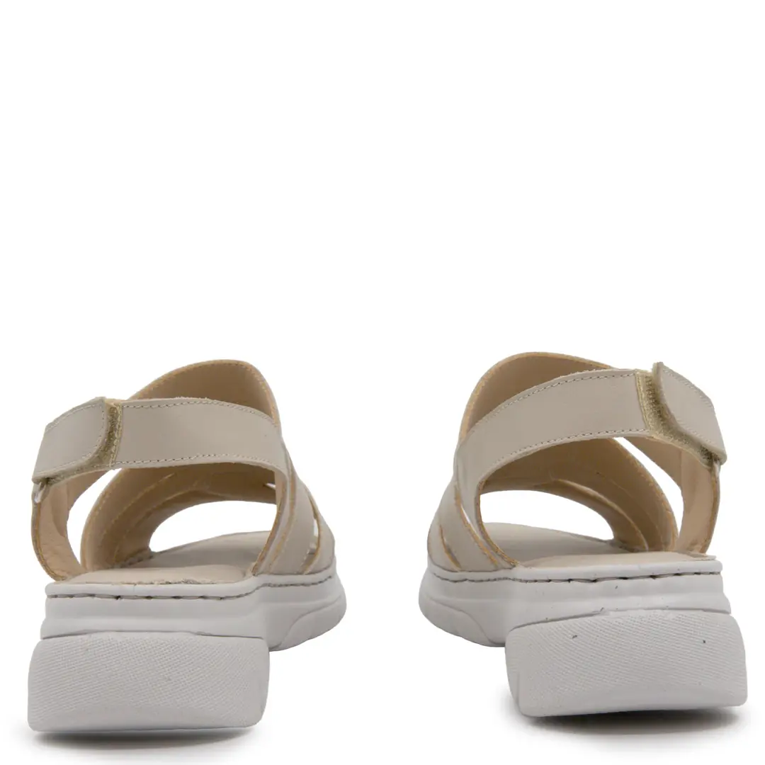 GTIN: 5942770040372, SKU: f-4.100-v4-41, GLEMIS