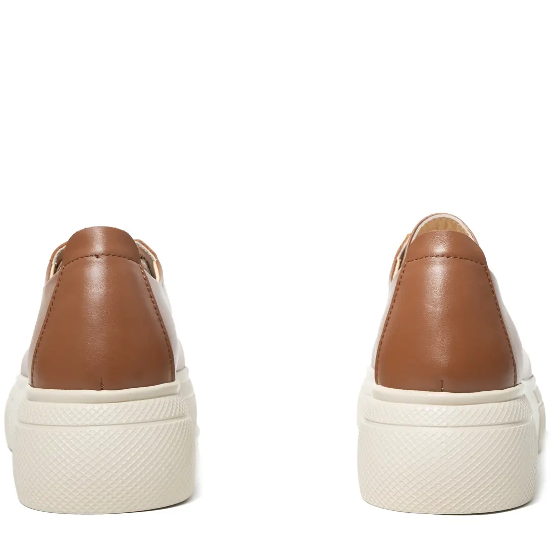 GTIN: 5942770001342, SKU: f-2.1-v1-38, GLEMIS